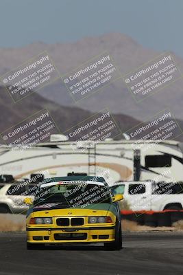 media/Oct-12-2025-Lucky Dog Racing (Sun) [[8adb5568ea]]/3-Third    Stint/3-Turn 16/